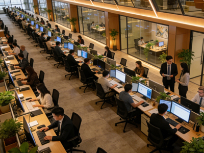 <i style='color:red'>海外红人推广服务商</i>：助力品牌在全球市场迅速崭露头角