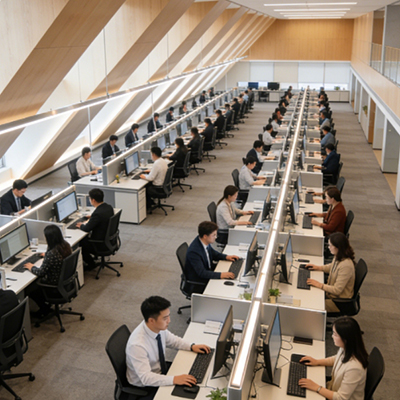 <i style='color:red'>海外品牌推广服务商有哪些</i>？全球品牌出海营销公司推荐