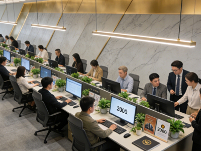 <i style='color:red'>如何有效利用海外获客公司拓展国际市场？</i>