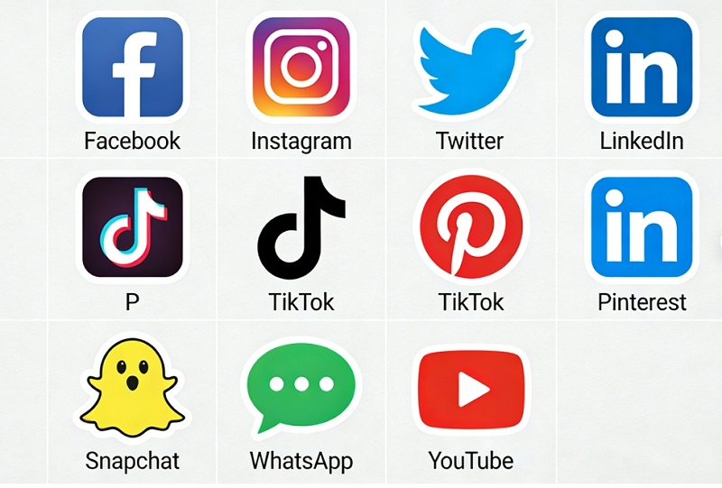 海外APP应用推广策略：如何在全球市场脱颖而出