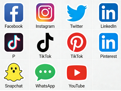 海外APP应用推广策略：如何在全球市场脱颖而出