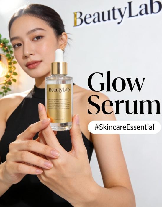 为什么要成为Instagram红人？