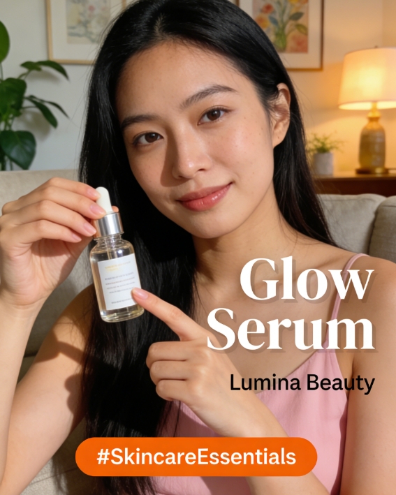 海外网红推广的优势有哪些？