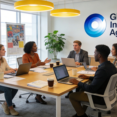 海外红人营销服务商哪家好？品牌出海从“试水”到“放量”的关键选择