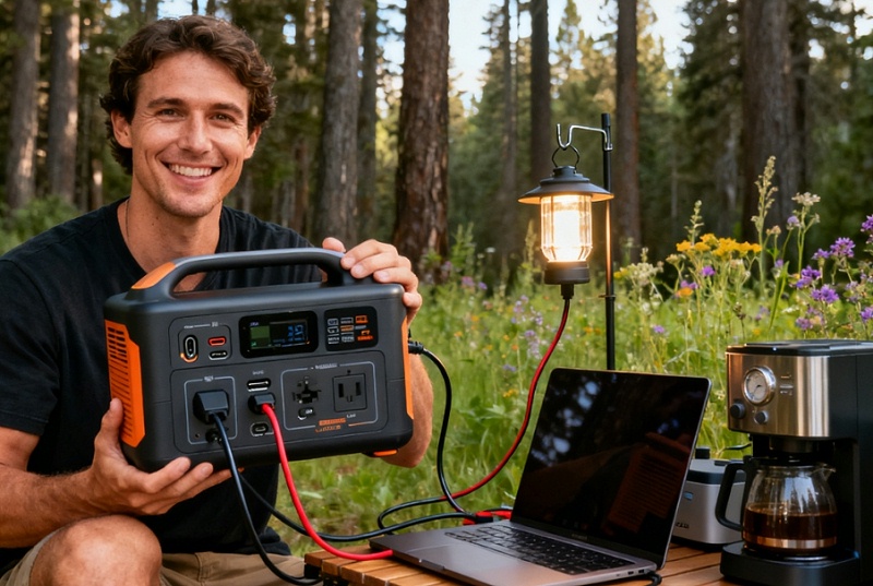 外国网红营销价格揭秘：如何选择适合的合作方式？