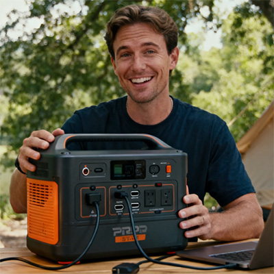 <i style='color:red'>外国网红营销咨询</i>：如何借力海外网红提升品牌影响力？