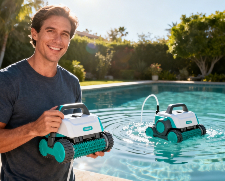 为什么要通过外国网红推广产品？