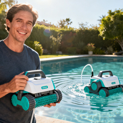 为什么要通过<i style='color:red'>外国网红推广</i>产品？