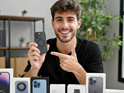 西班牙KOL推广：品牌如何在西班牙市场获得成功