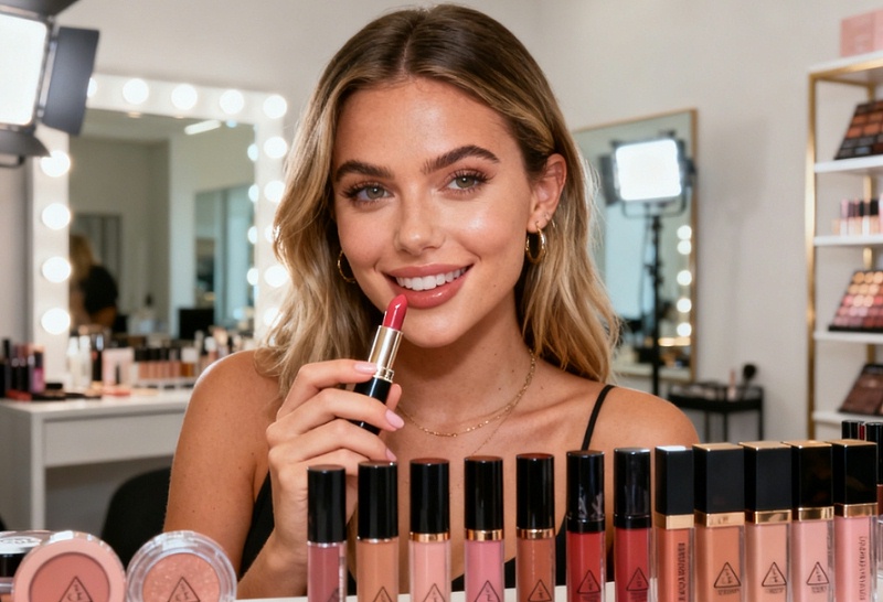 为什么要选择海外网红推广？