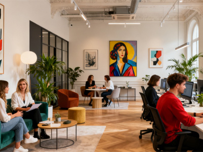 <i style='color:red'>欧美网红营销报价详解</i>：如何高效规划预算，实现品牌出海突破