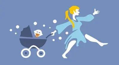 母婴出海赛道闯出黑马，靠海外红人“真实体验”年揽千万美金