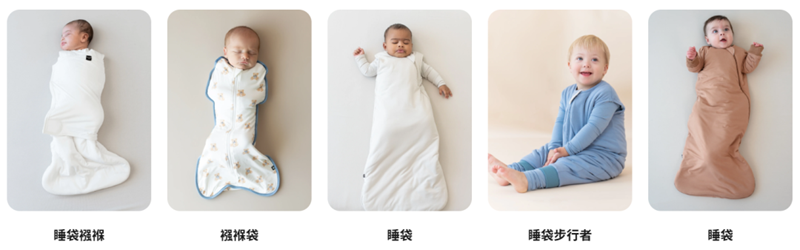 母婴出海赛道闯出黑马，靠海外红人“真实体验”年揽千万美金