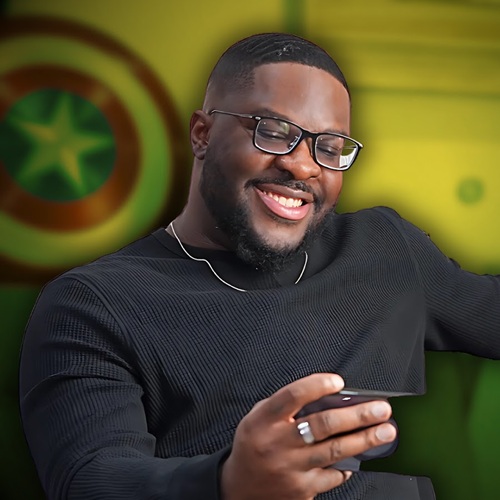 YouTube网红营销：美国生活美食线下探店类网红推荐