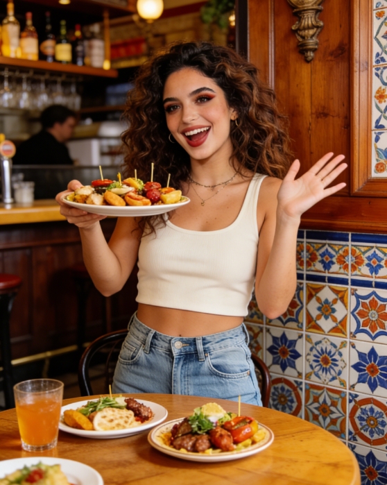 西语国家KOL推广：如何通过海外网红打造品牌影响力