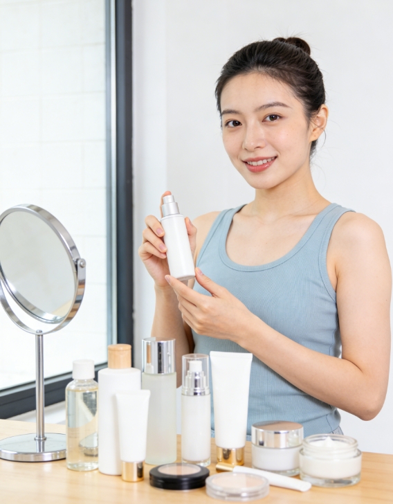 如何在亚太地区成功推动红人营销