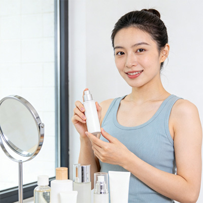 如何在亚太地区成功推动红人营销