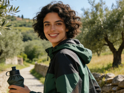 如何通过意大利红人推广提升品牌影响力