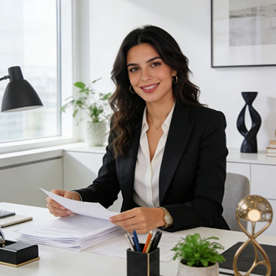 哪家海外红人采买公司更值得选择？给中国出海品牌的深度参考