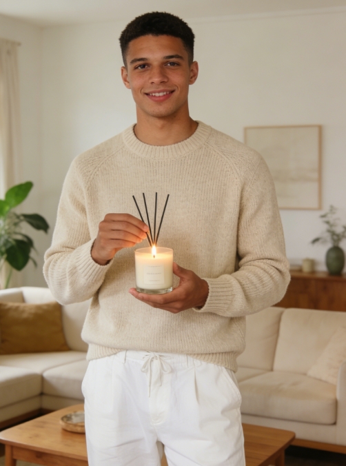 如何联系海外网红进行有效推广