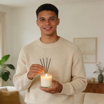 如何联系海外网红进行有效推广