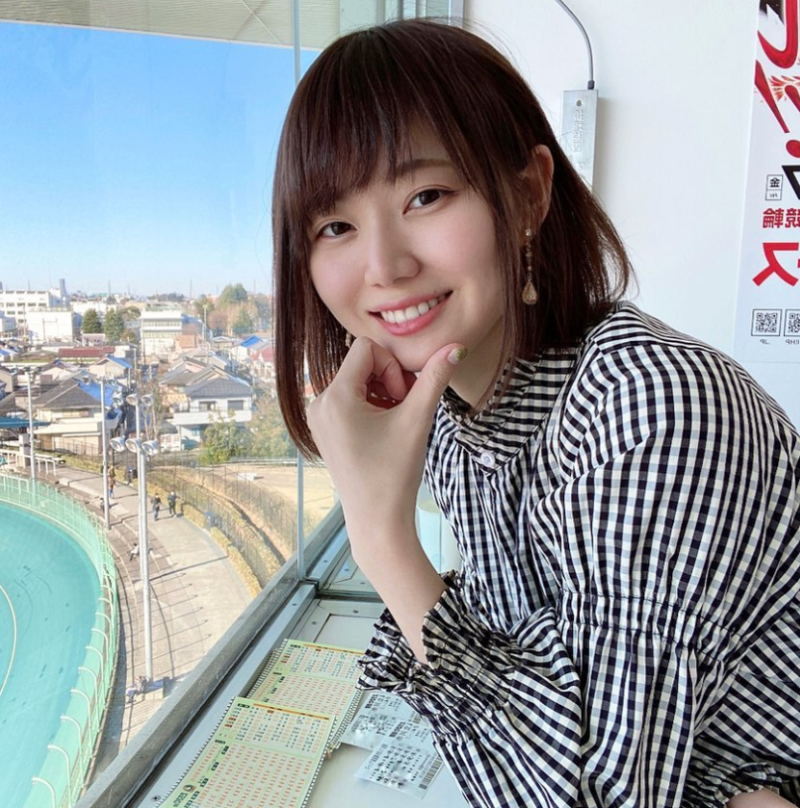 youtube日本红人