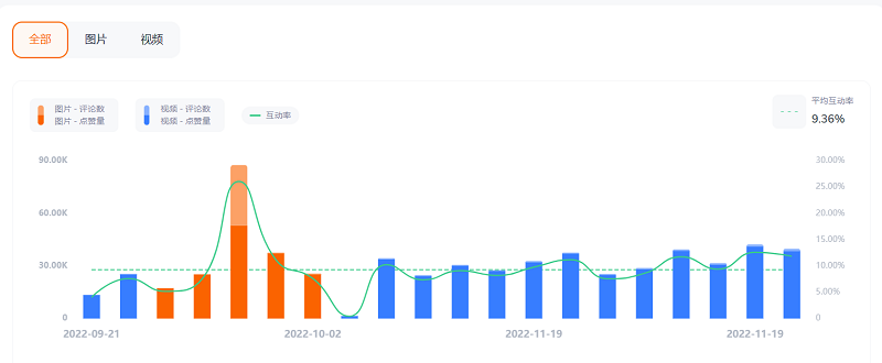 微信图片_202301111139531