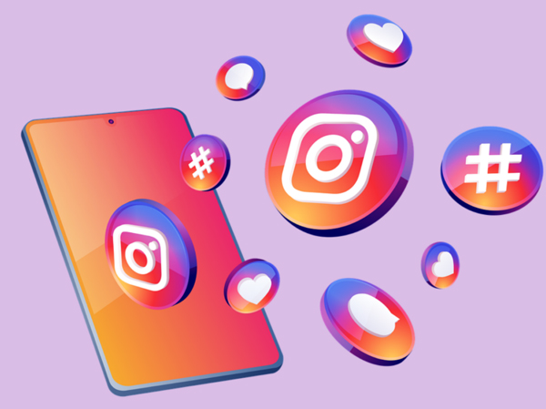 玩转Instagram网红营销，如何利用 Instagram SEO 提高知名度