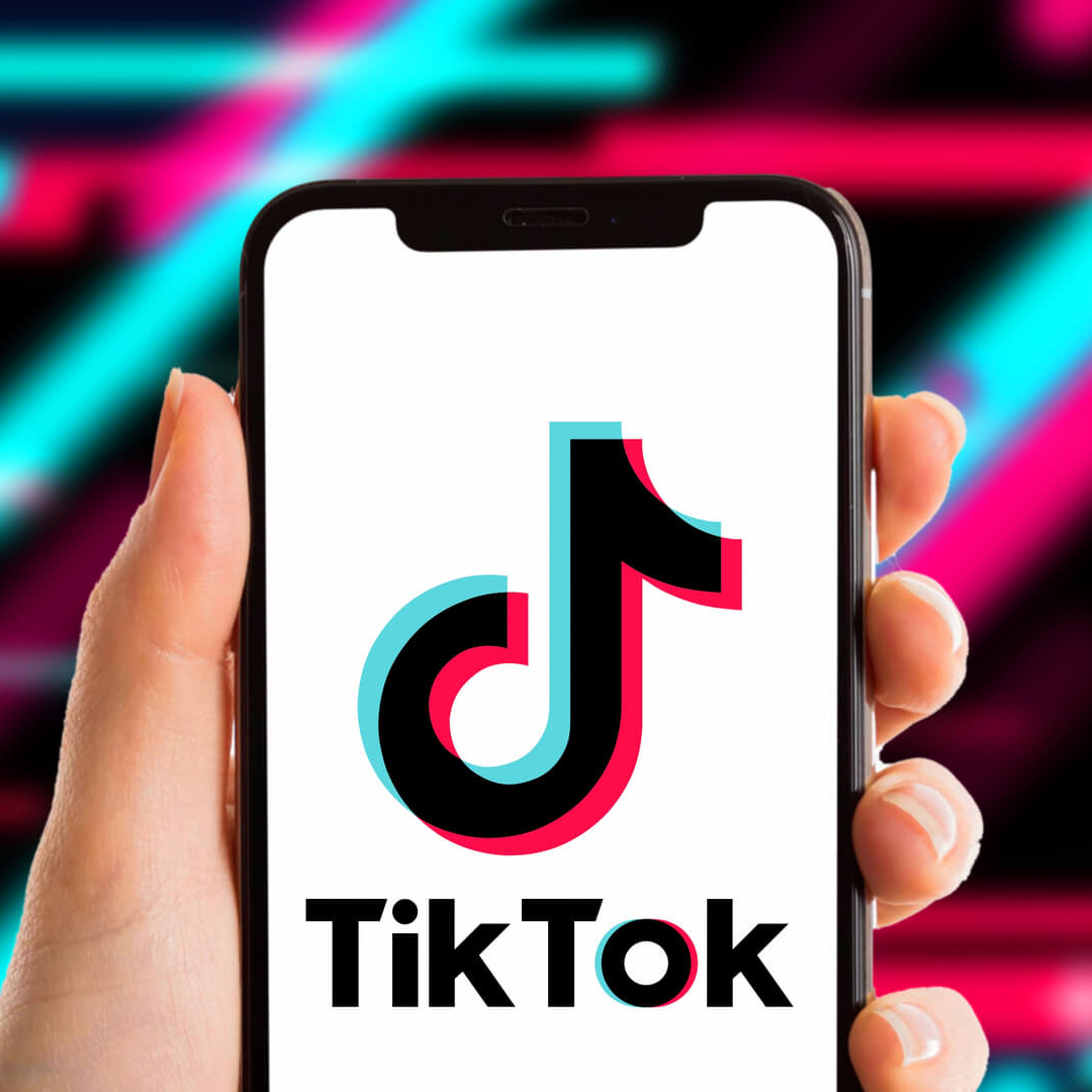 什么是<i style='color:red'>tiktok算法</i>？TikTok 算法如何运作？