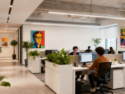 <i style='color:red'>境外红人推广mcn哪家好</i>？（跨境达人营销机构如何挑选最优合作伙伴）