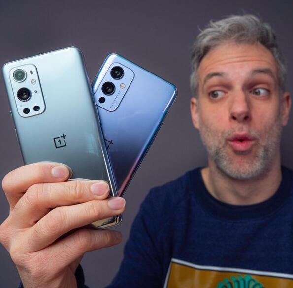YouTube红人推广