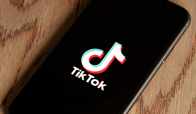 TikTok拒绝了微软的收购要约