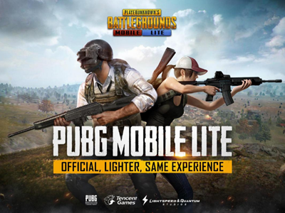 出海周报｜PUBG创游戏品牌出海新高；中医药企业加速出口