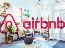 Airbnb网红营销案例分析