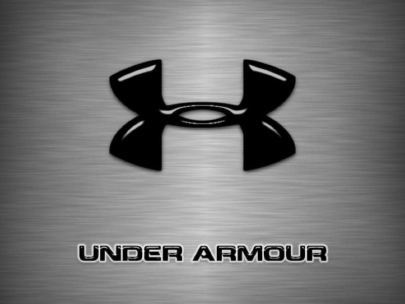 Under Armour“在家健身”活动案例分析