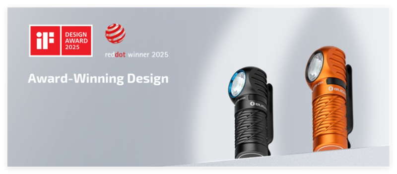 出海户外运动品牌如何避免同质化竞争？本地化营销是关键