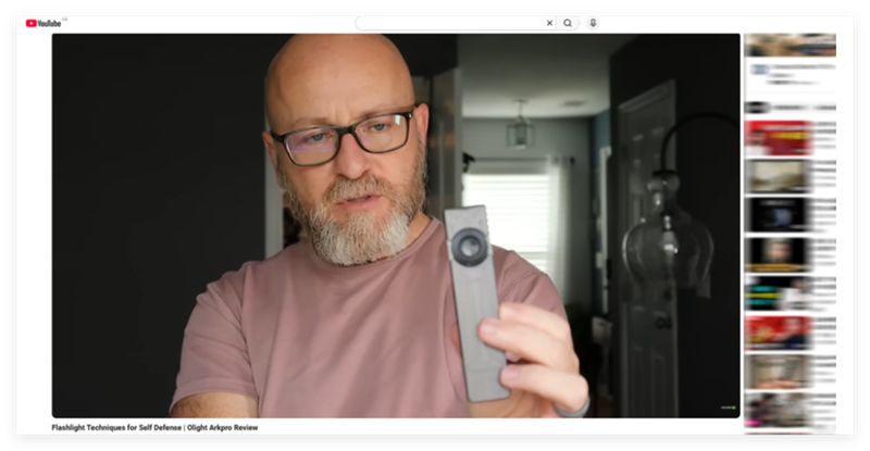 出海户外运动品牌如何避免同质化竞争？本地化营销是关键