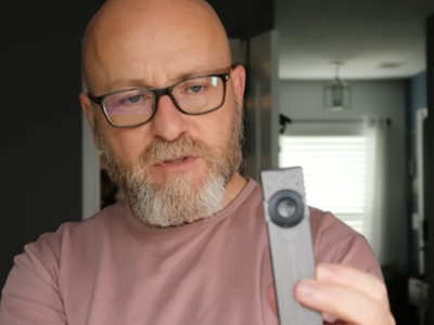 <i style='color:red'>出海户外运动品牌如何避免同质化竞争？本地化营销是关键</i>