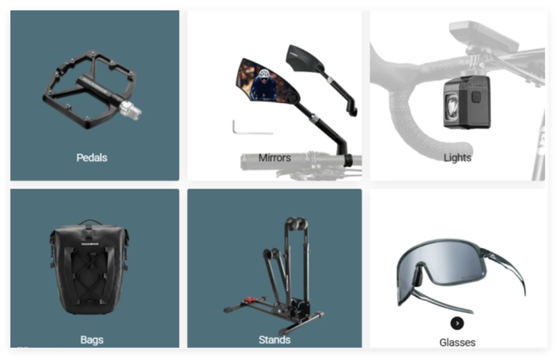 出海户外运动品牌如何避免同质化竞争？本地化营销是关键