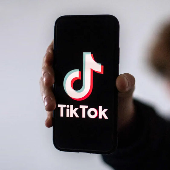 Tik Tok 网红营销