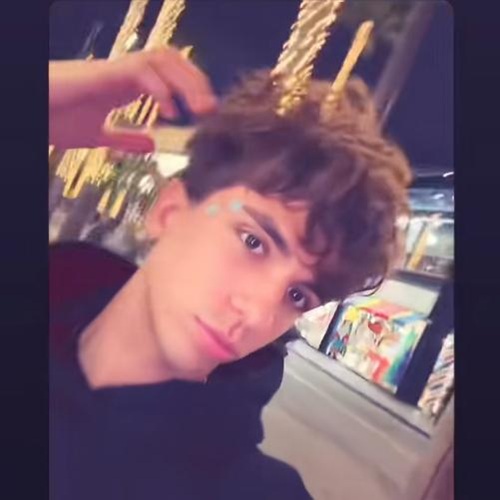 加拿大舞蹈娱乐kol达人