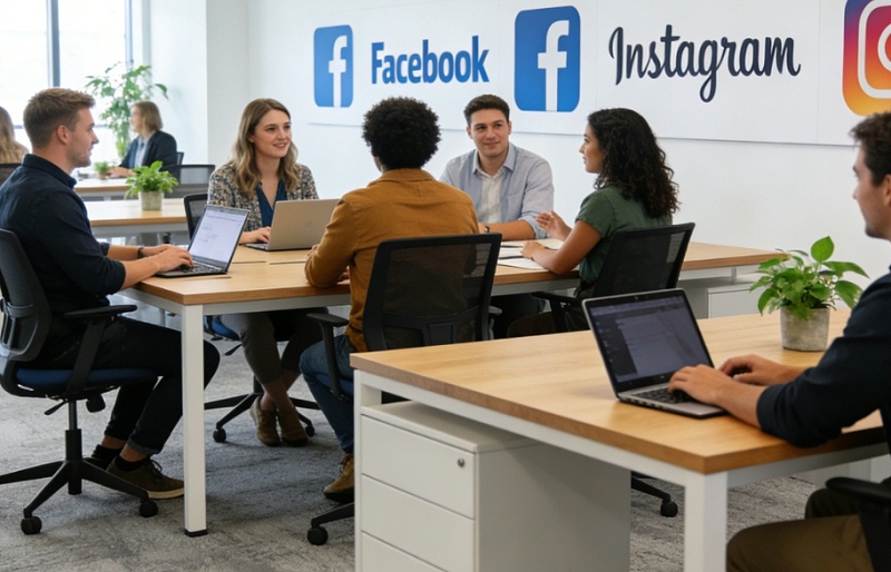 如何选择合适的品牌海外营销公司，助力全球市场扩展