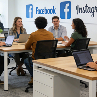 <i style='color:red'>如何选择合适的品牌海外营销公司</i>，助力全球市场扩展