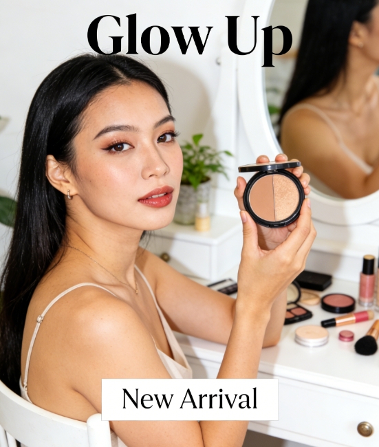 企业出海营销：如何在全球市场中脱颖而出