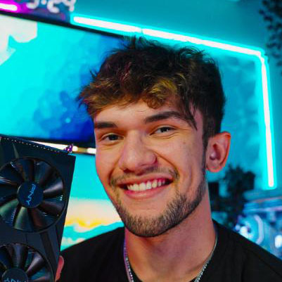 YouTube网红推荐:20万粉丝的美国科技测评博主