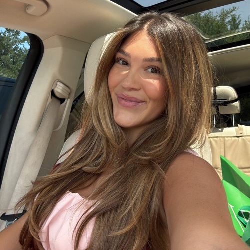 TikTok网红推荐:美国家庭日常生活分享的小博主资源