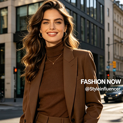 海外KOL推广合作流程：打造全球品牌影响力的秘诀