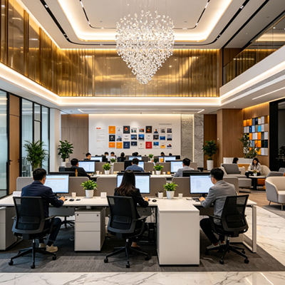 <i style='color:red'>海外kol服务商</i>有哪些（境外网红营销机构推荐指南）