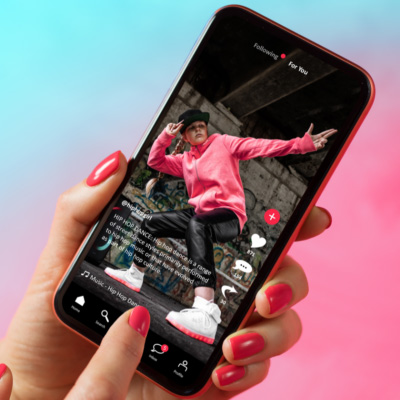 <i style='color:red'>曝光≠转化！海外营销如何提升转化率？</i>