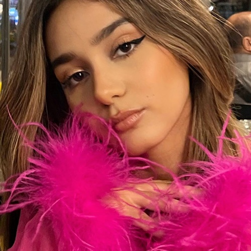 YouTube网红推荐：摩洛哥居家生活和户外旅行海外博主